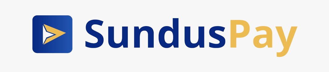 SUNDUSPAY